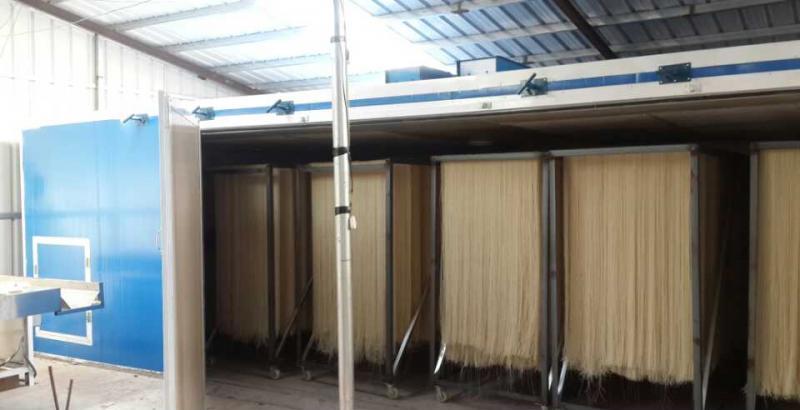 米粉烘干機(jī)
